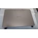 ASUS F507MA-BR159T COVER SUPERIORE LCD DISPLAY